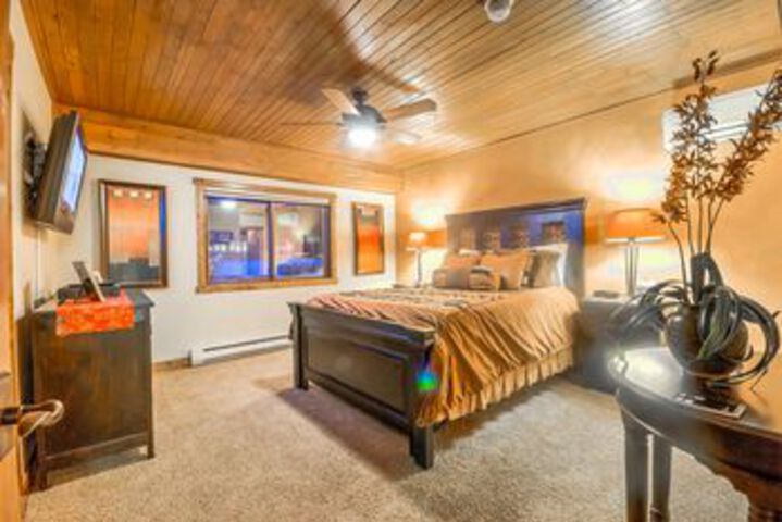 Room 41 of 113