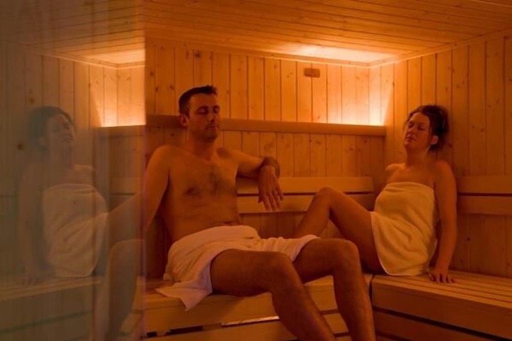 Spa 17 of 50
