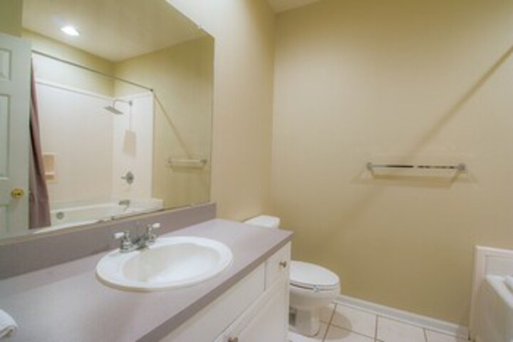 Room 12 of 58