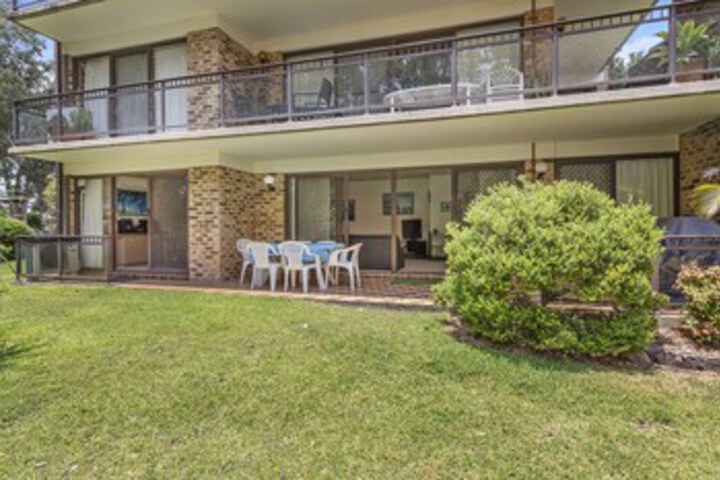 Terrace/Patio 28 of 31