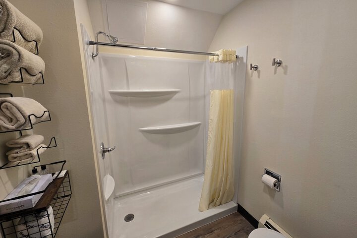 Room 31 of 34