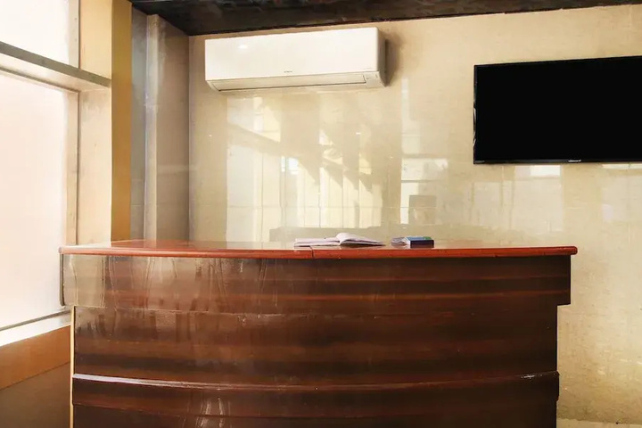Hotel Interior 2 of 10