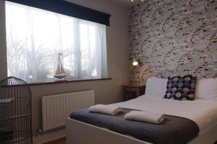 General 77 of 141