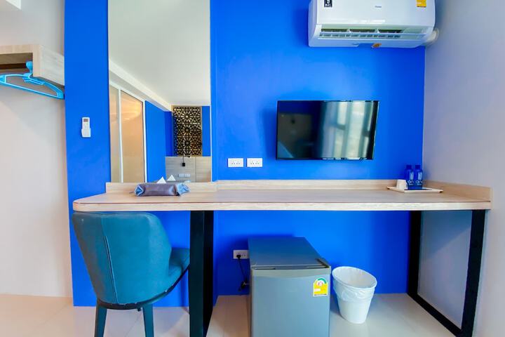 Room 19 of 46