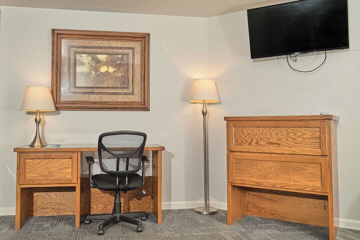 Room 17 of 57