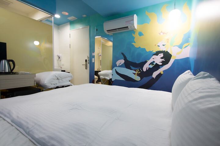 Room 11 of 69