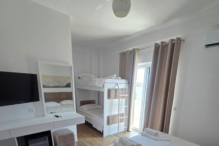 Room 39 of 59