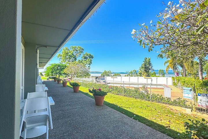 Terrace/Patio 7 of 45