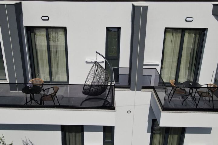 Terrace/Patio 109 of 164
