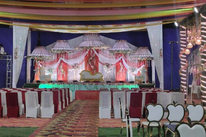 Wedding/Banquet 26 of 49