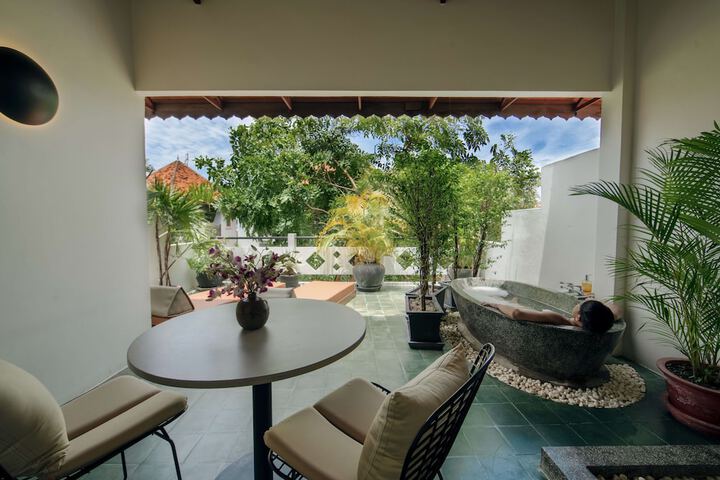 Terrace/Patio 87 of 158