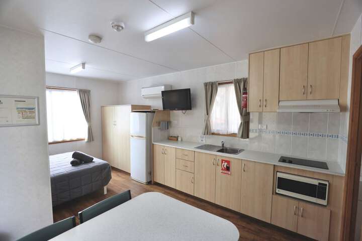 Room 20 of 56