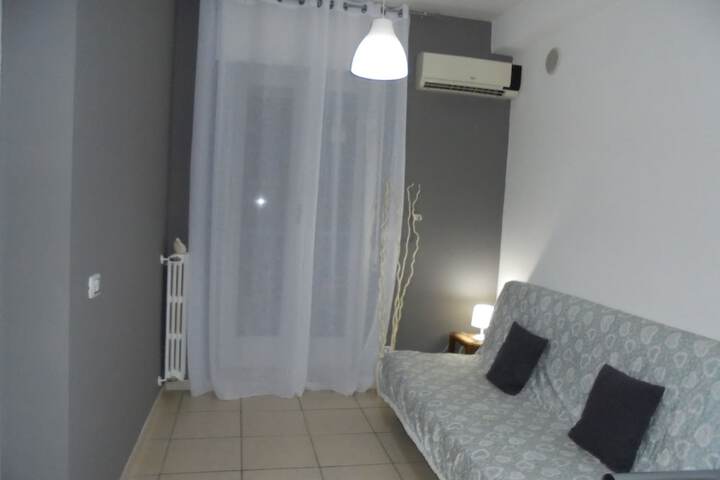 Room 15 of 53