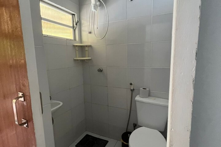 Room 20 of 28