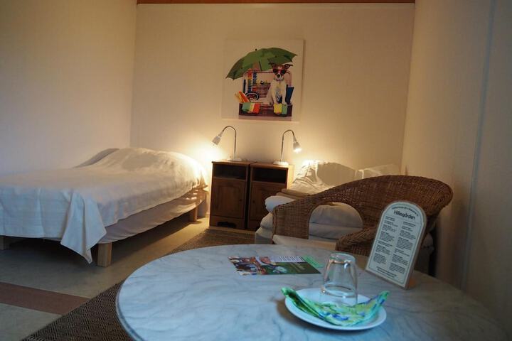 Room 22 of 62