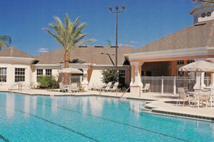 Pool 20 of 26