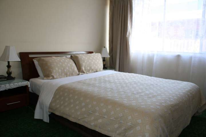 Room 10 of 39