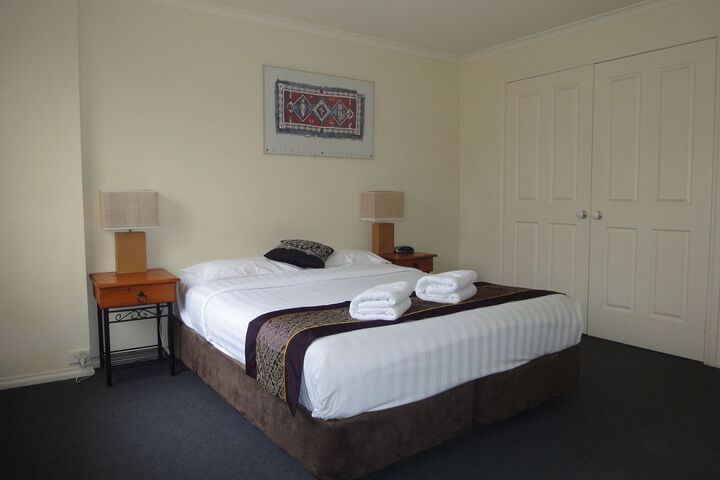 Room 14 of 50