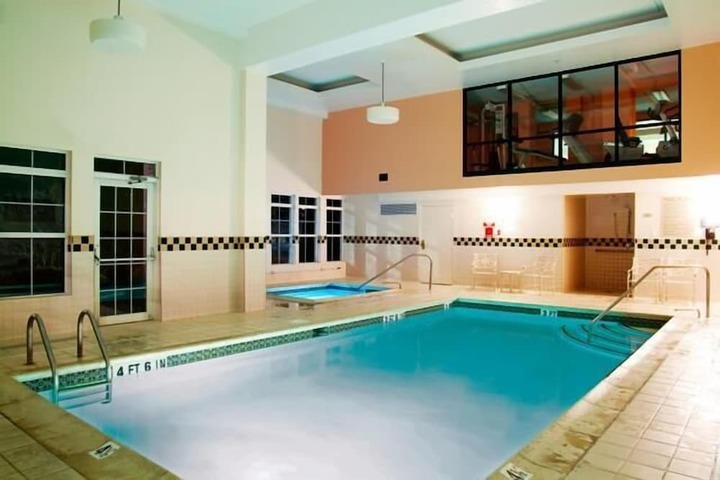 Pool 20 of 29