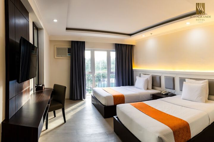 Room 3 of 22