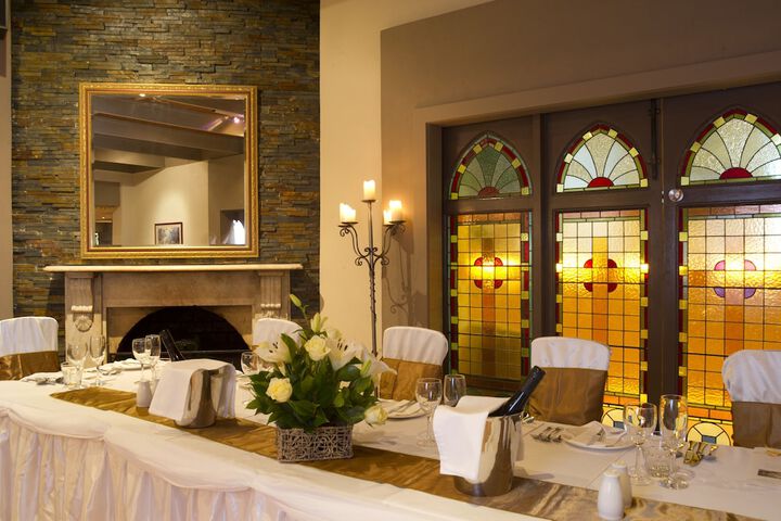 Hotel Interior 73 of 90