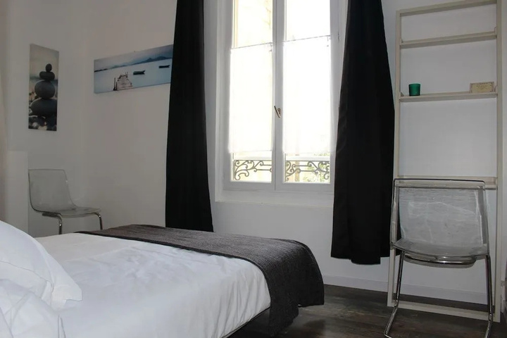 Room 3 of 14