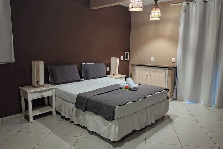 Room 15 of 76
