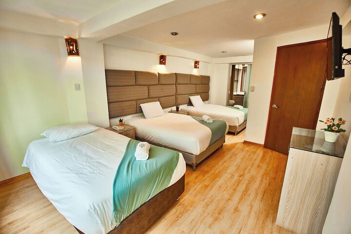 Room 7 of 28
