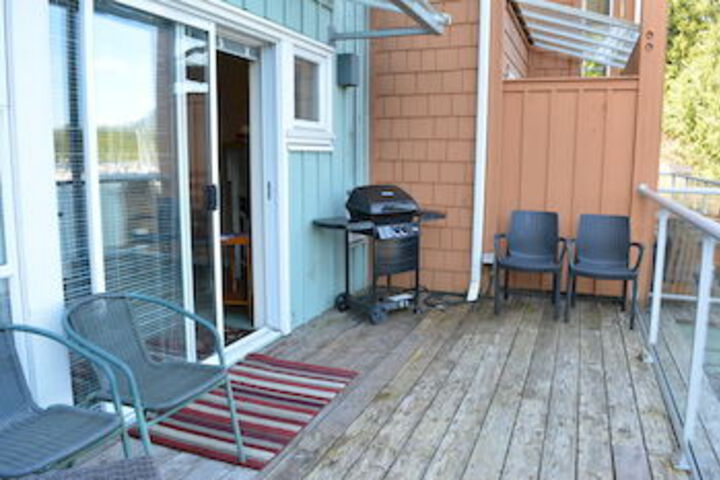 Terrace/Patio 2 of 57