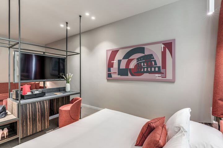 Room 41 of 72