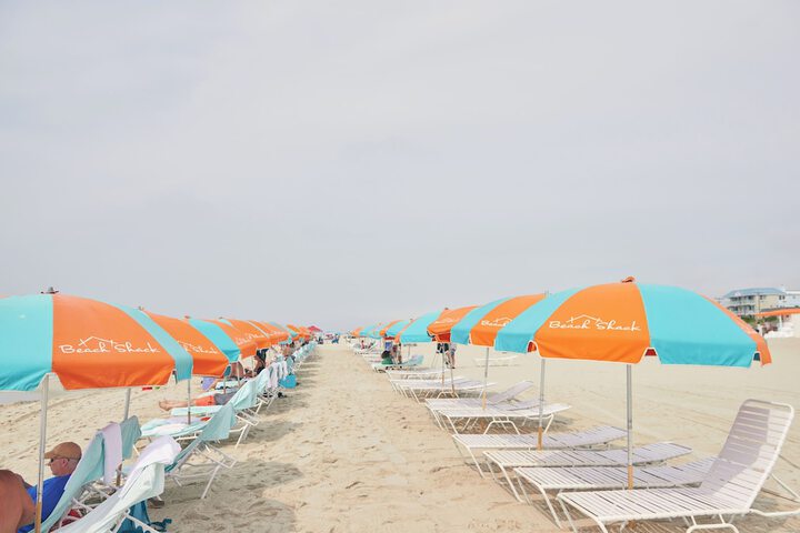 Beach 47 of 57