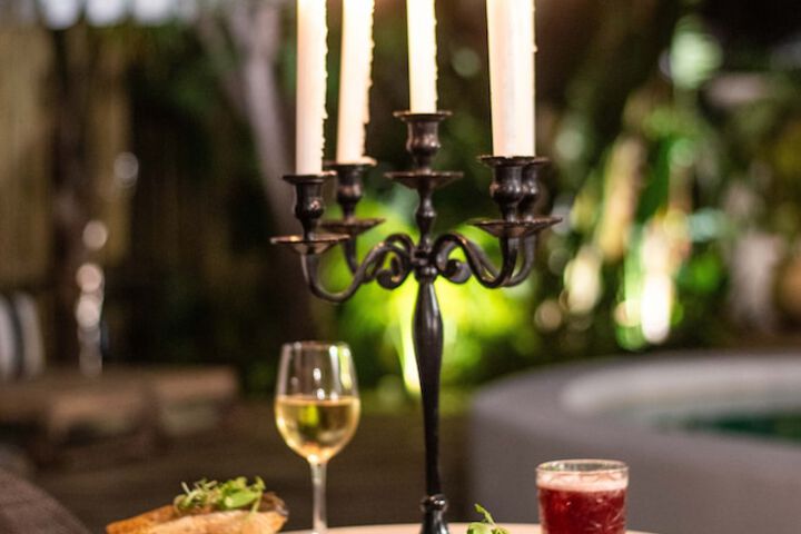 Dining 160 of 194