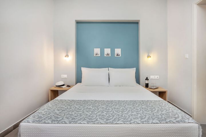 Room 12 of 43