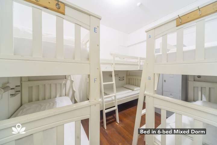 Room 6 of 43