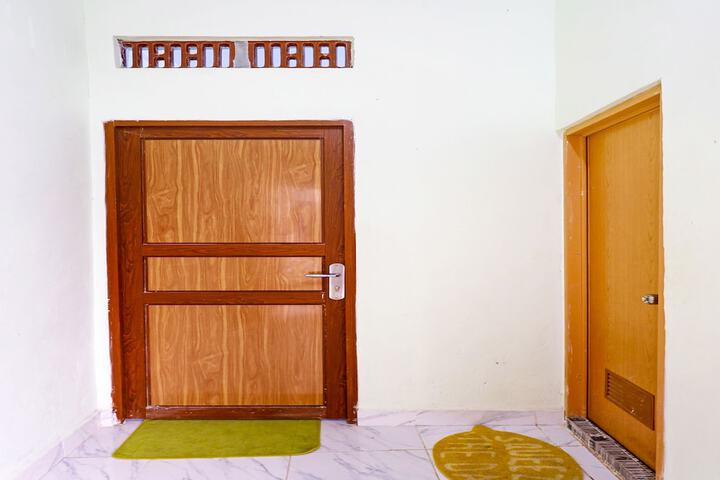 Room 19 of 27