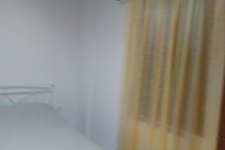 Hotel Interior 36 of 54