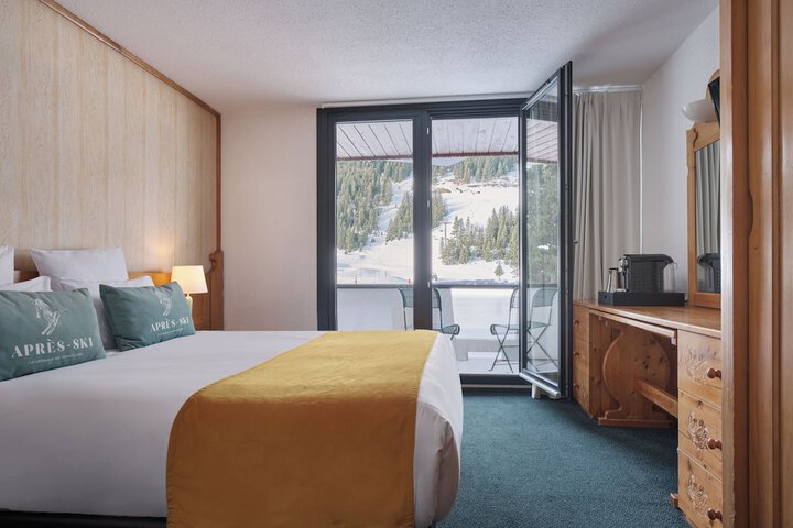 Room 15 of 59