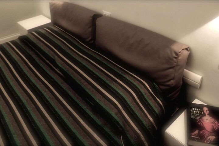 Room 28 of 58