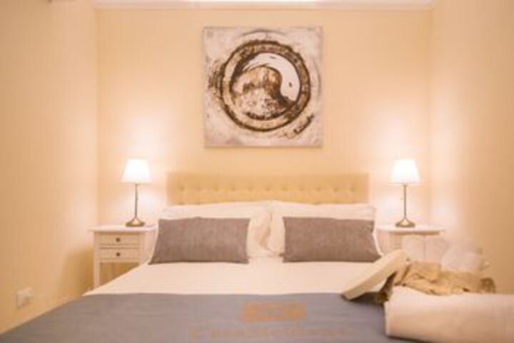 Room 16 of 45