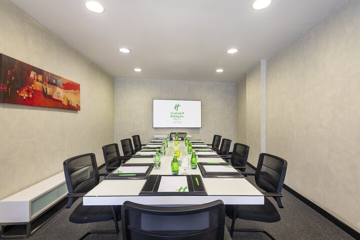 Meeting 90 of 122