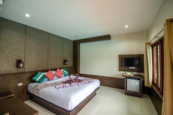 Room 21 of 59