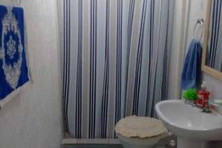 Room 2 of 20
