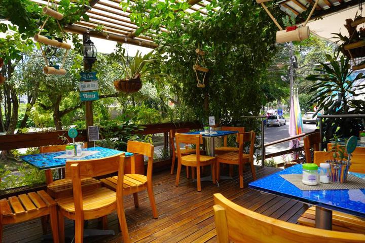 Spa and Wellness Pictures