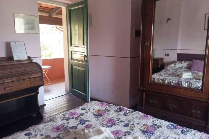 Room 20 of 57