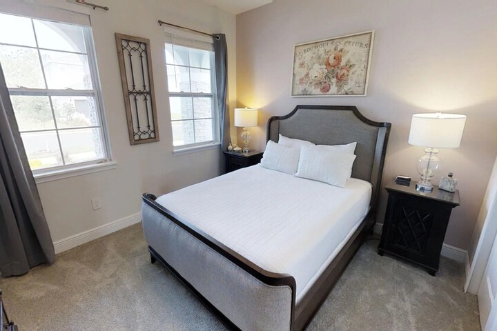 Room 22 of 64