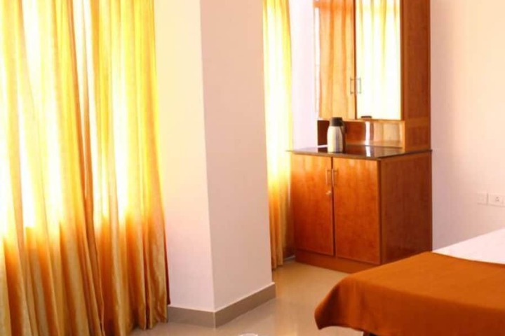 Room 6 of 39