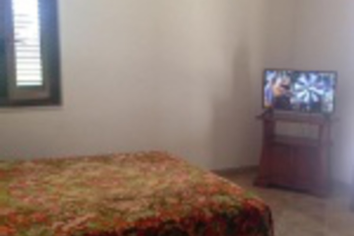 Room 78 of 108