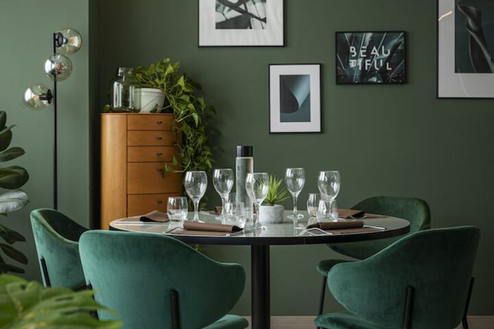 Dining 37 of 111