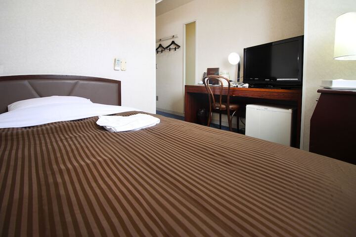 Room 5 of 29