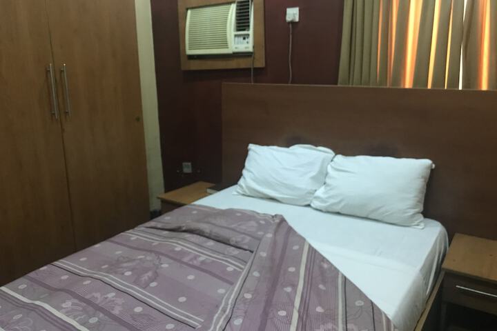 Room 2 of 15